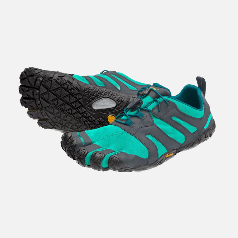 VIBRAM V Trail 2.0 5 Fingers Women&