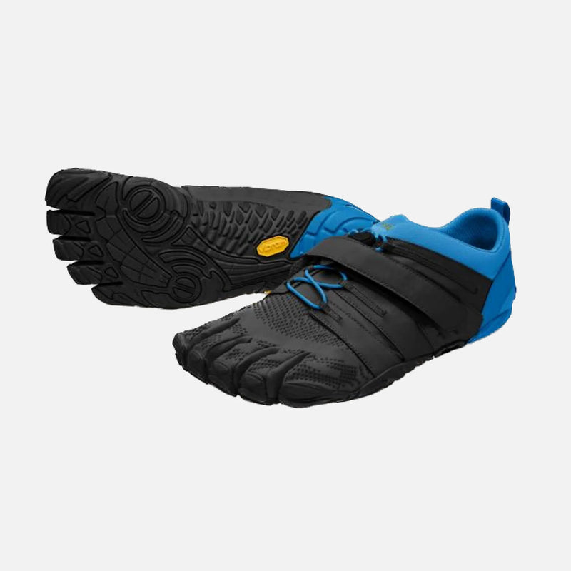 VIBRAM V Train 2.0 5 Fingers Men&