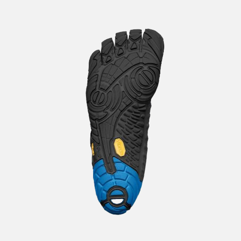 VIBRAM V Train 2.0 5 Fingers Men&