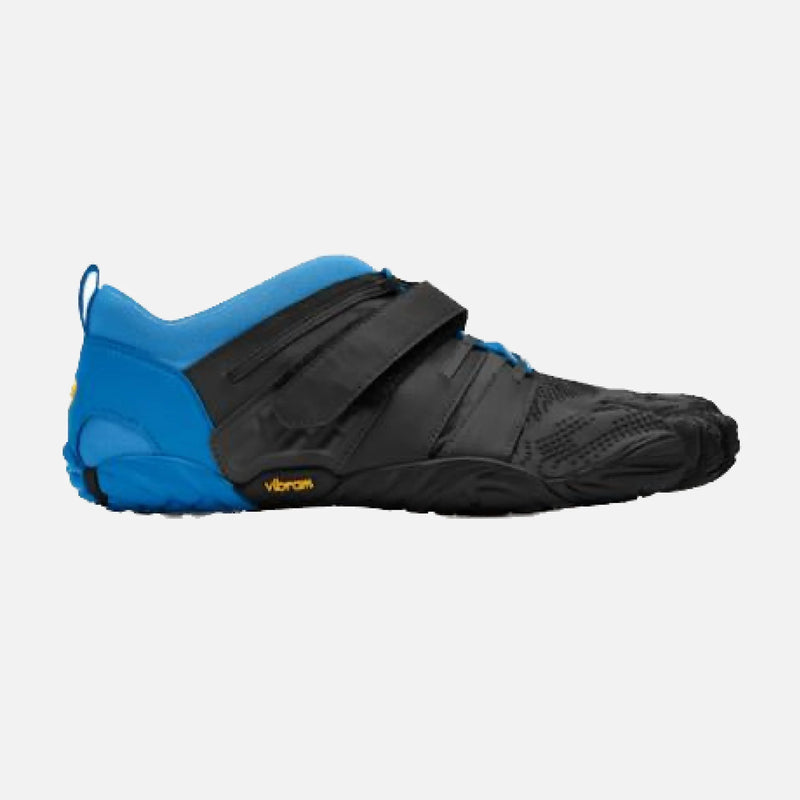 VIBRAM V Train 2.0 5 Fingers Men&