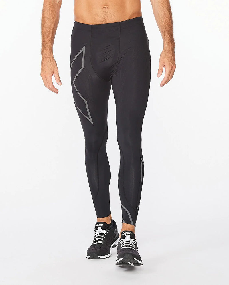 2XU Light Speed Compression Men&