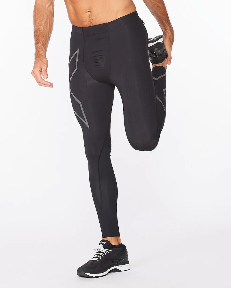 2XU Light Speed Compression Men&