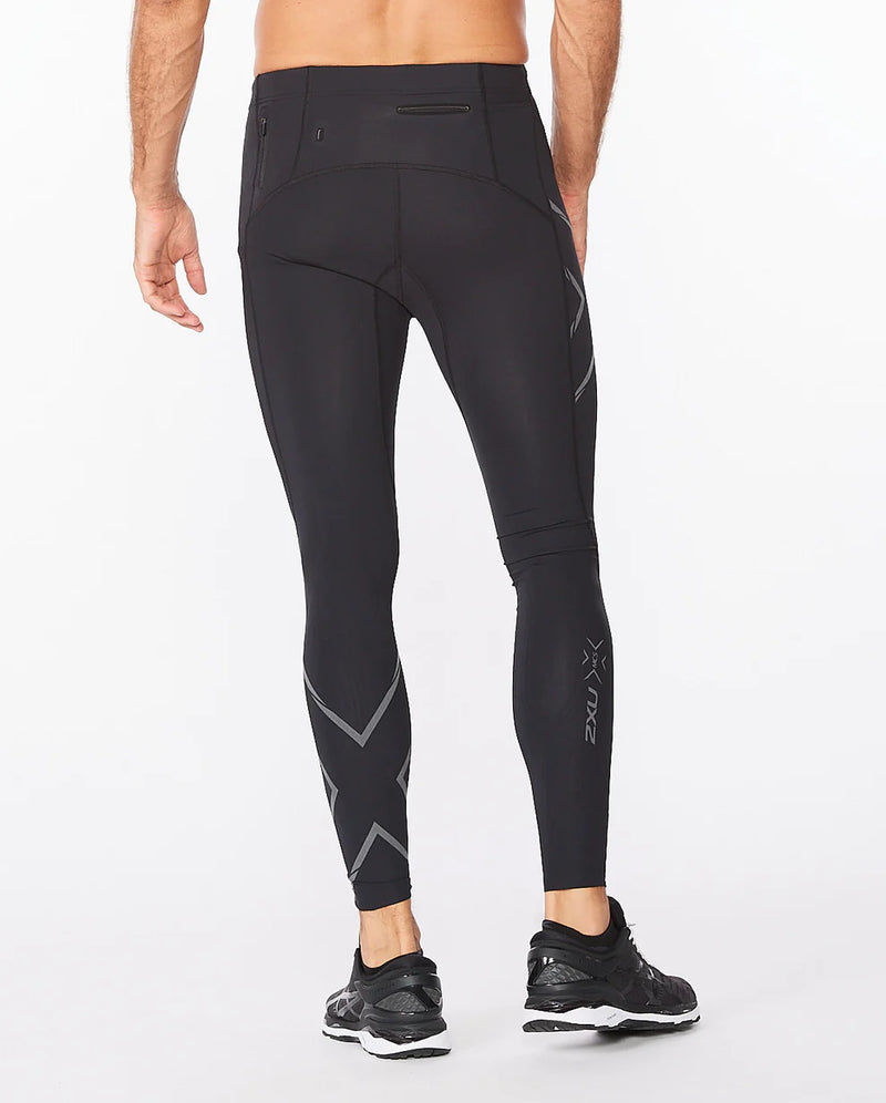 2XU Light Speed Compression Men&