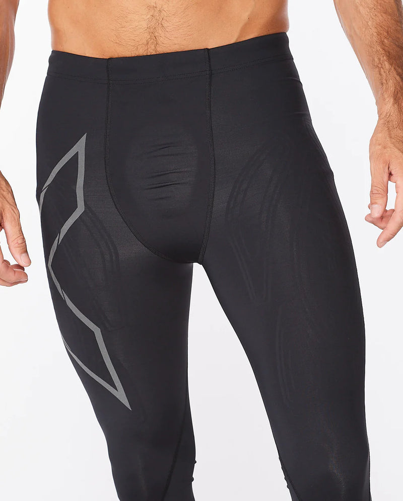 2XU Light Speed Compression Men&