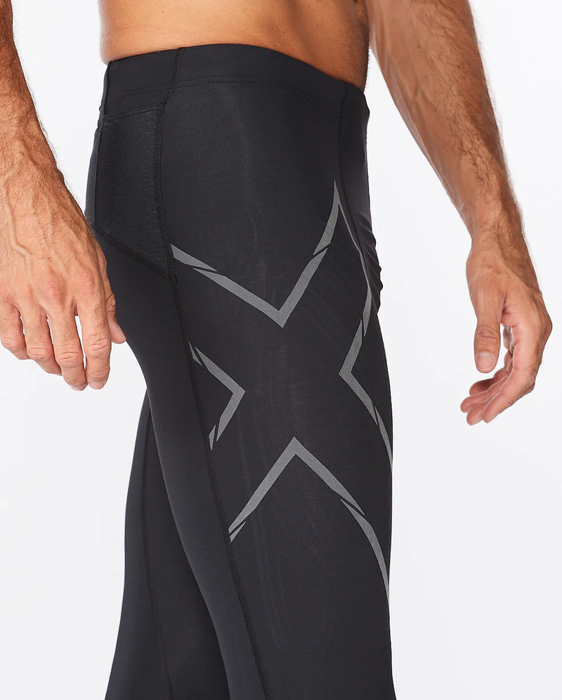 2XU Light Speed Compression Men&