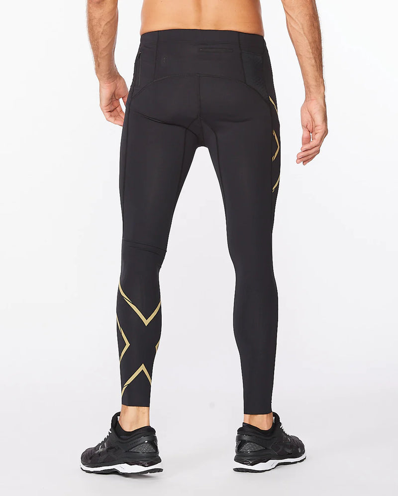 2XU Light Speed Compression Men&