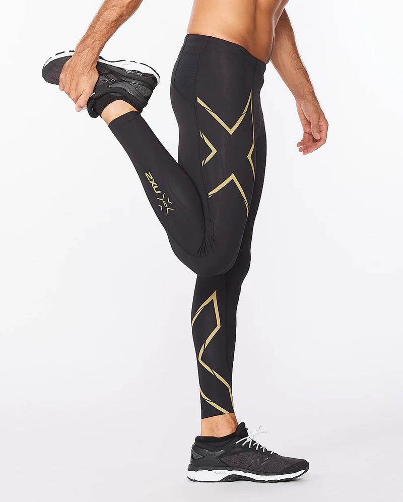 2XU Light Speed Compression Men&