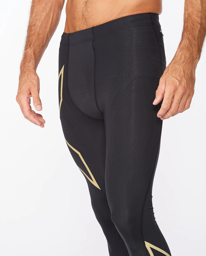 2XU Light Speed Compression Men&