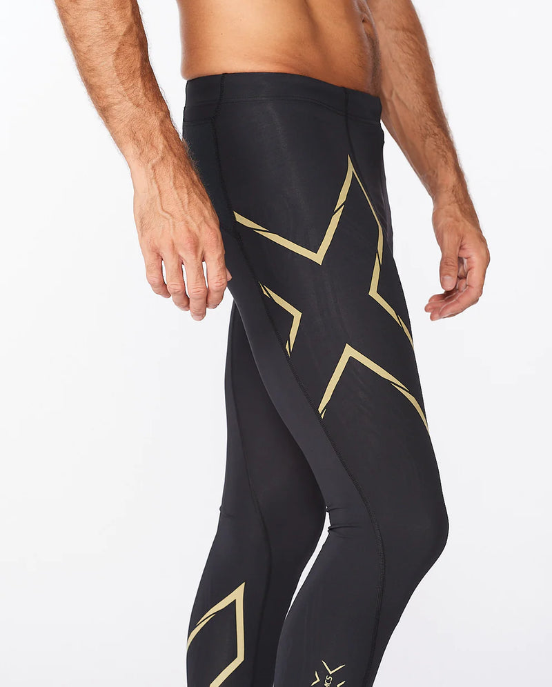 2XU Light Speed Compression Men&