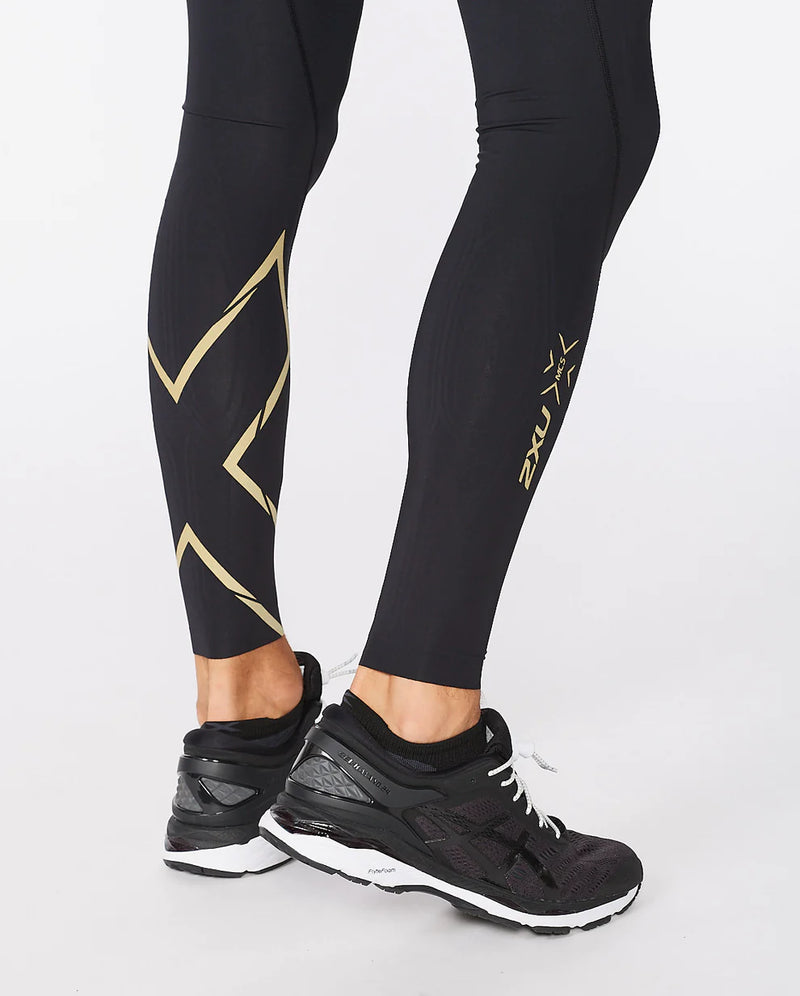 2XU Light Speed Compression Men&