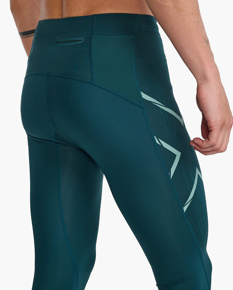 2XU Light Speed Compression Men&