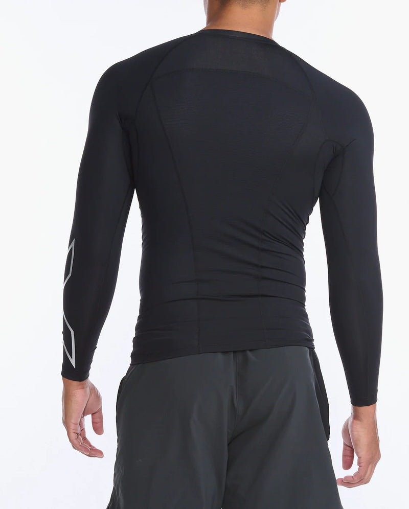 2XU Core Compression Men&