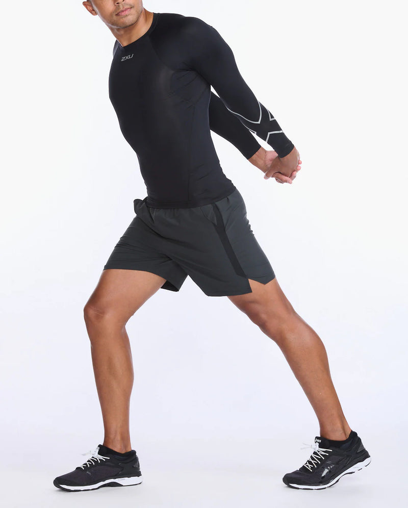 2XU Core Compression Men&