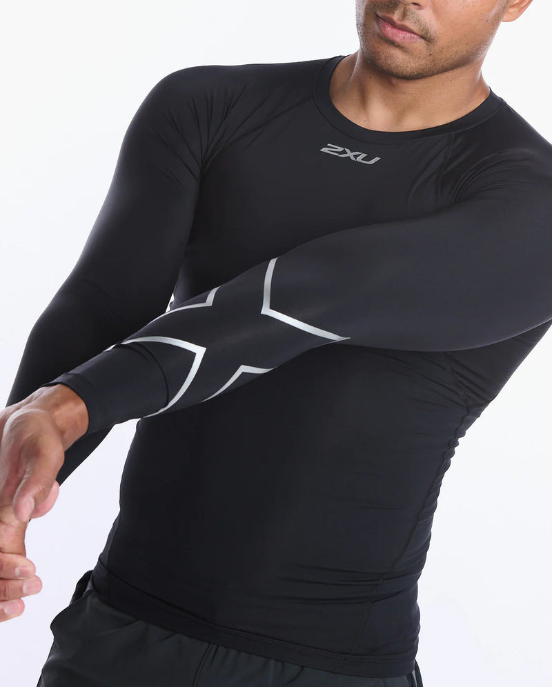 2XU Core Compression Men&