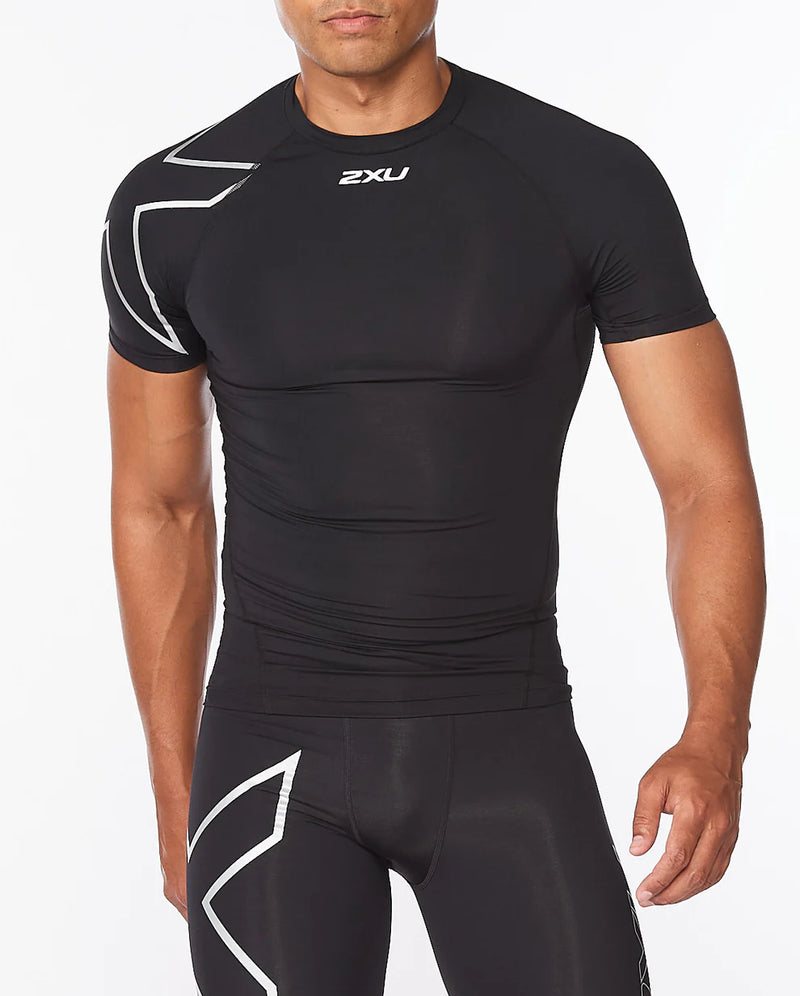 2XU Core Compression Men&