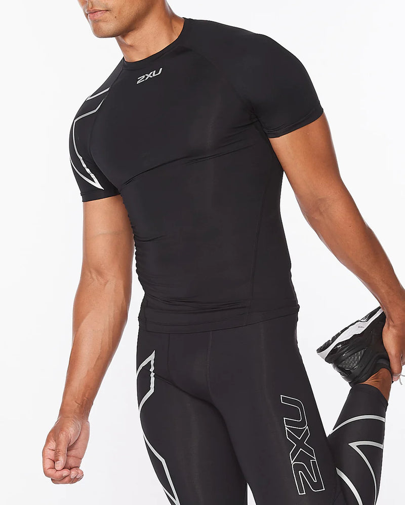 2XU Core Compression Men&