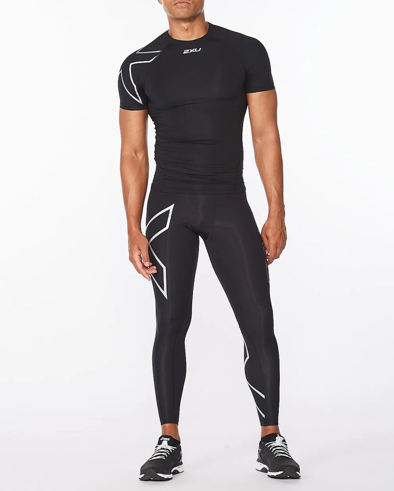 2XU Core Compression Men&