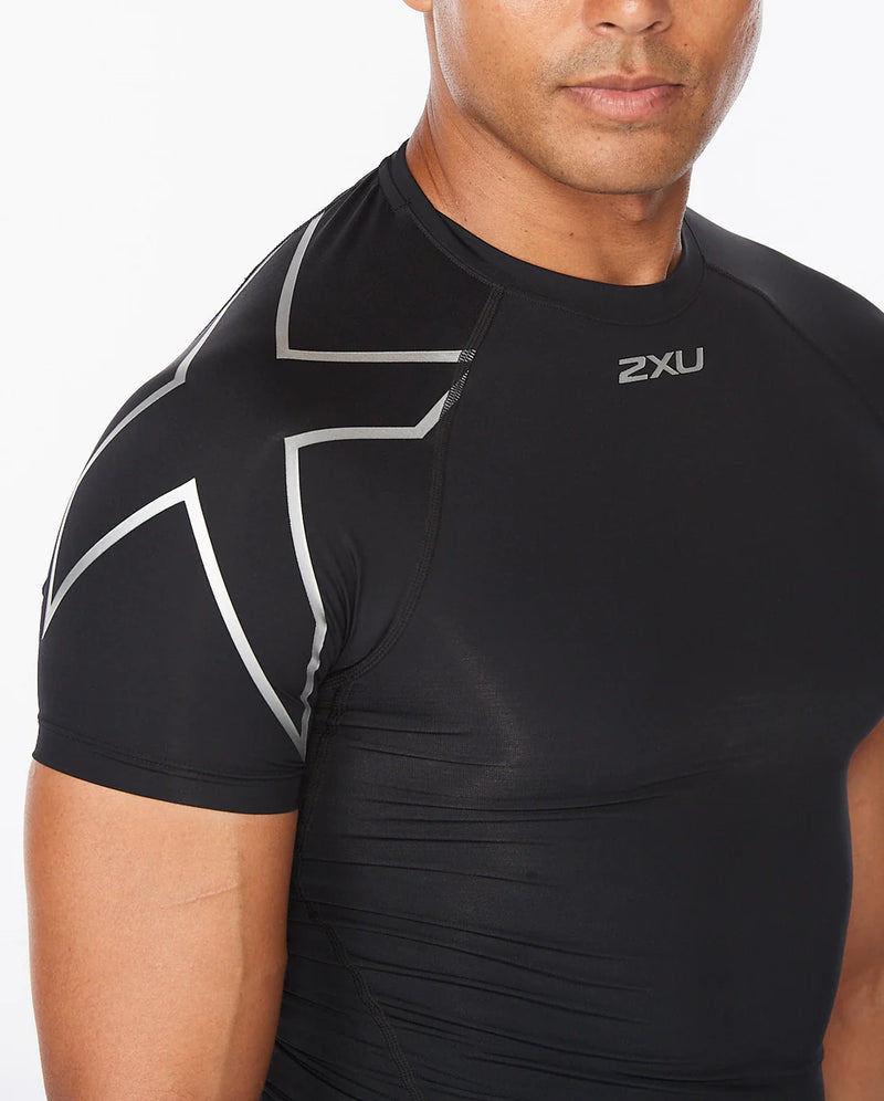 2XU Core Compression Men&