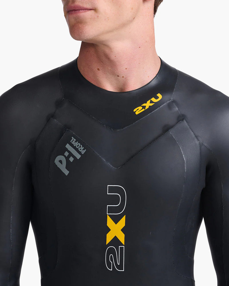 2XU P1 Propel Men&