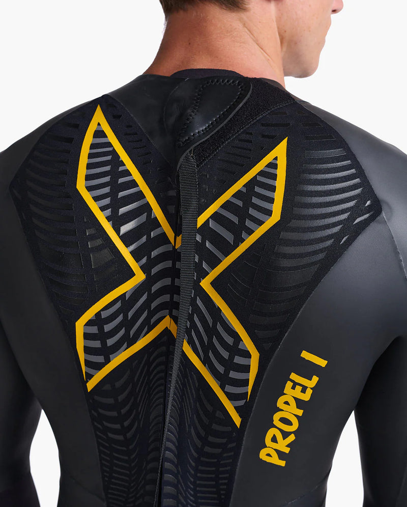 2XU P1 Propel Men&