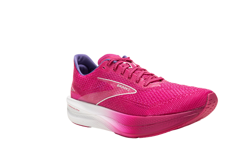 BROOKS Hyperion Elite 3 - Unisex Running Shoes