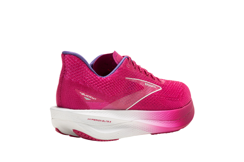 BROOKS Hyperion Elite 3 - Unisex Running Shoes