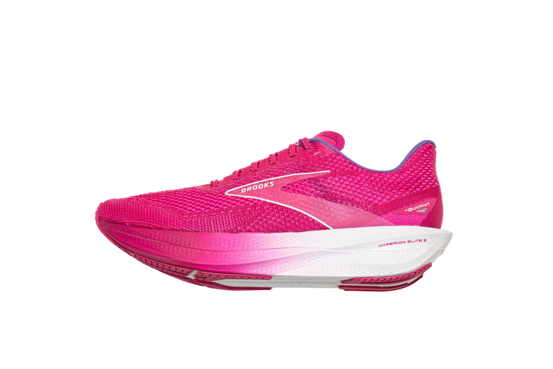 BROOKS Hyperion Elite 3 - Unisex Running Shoes