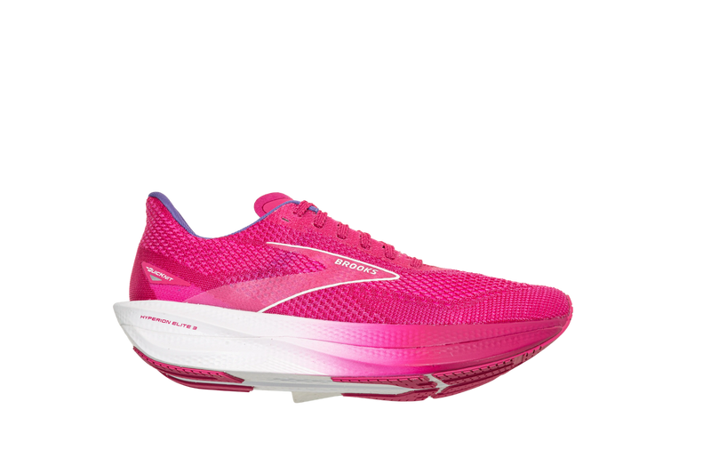 BROOKS Hyperion Elite 3 - Unisex Running Shoes