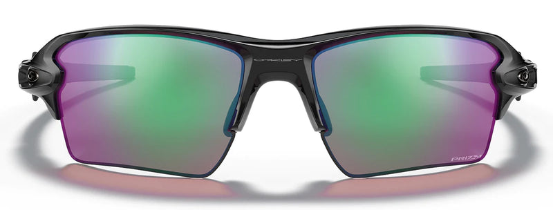 OAKLEY Flak 2.0 XL - 0OO9188