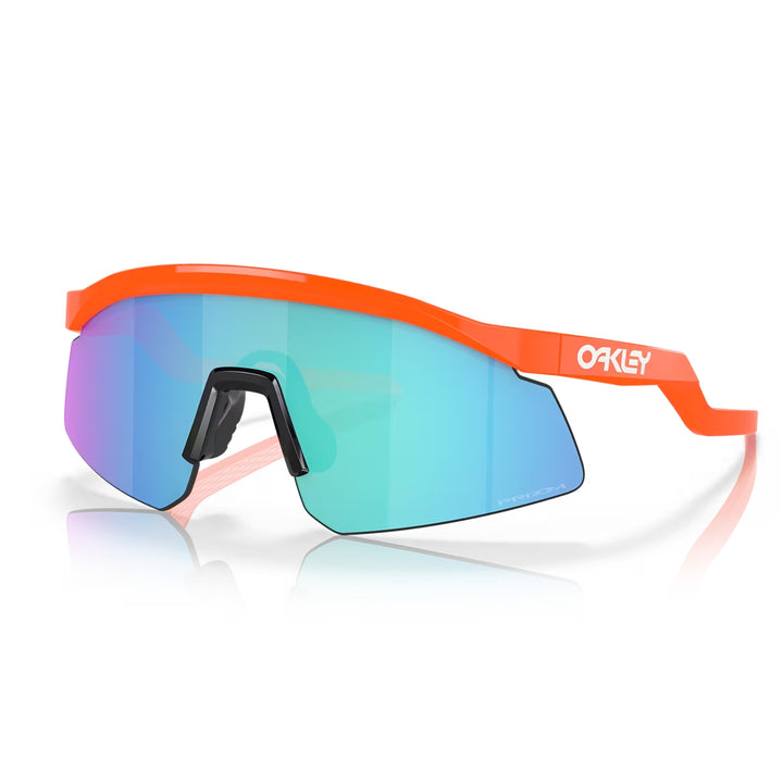 サングラス OAKLEY SS25 HYDRA (0OO9229 08) Oakley OO9229 Hydra XS (37 - 137) with Violet lenses and