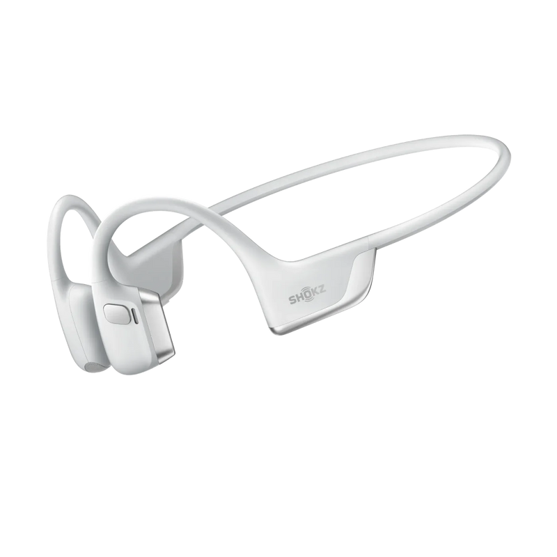 SHOKZ OpenRun Pro 2 Bone Conduction