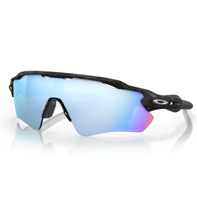 OAKLEY Radar EV XS Path - 0OJ9001