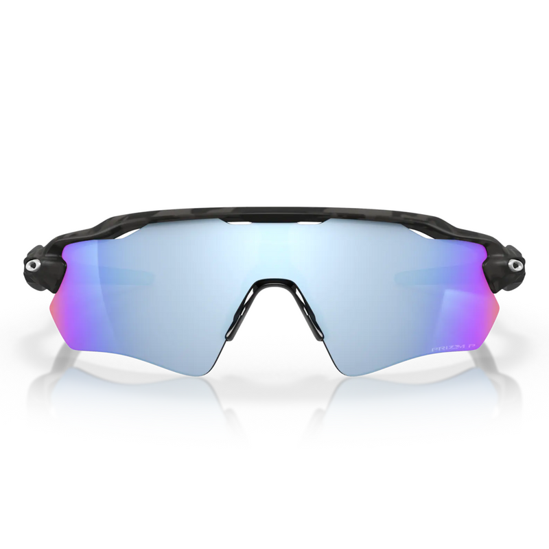 OAKLEY Radar EV XS Path - 0OJ9001