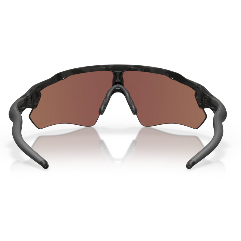 OAKLEY Radar EV XS Path - 0OJ9001