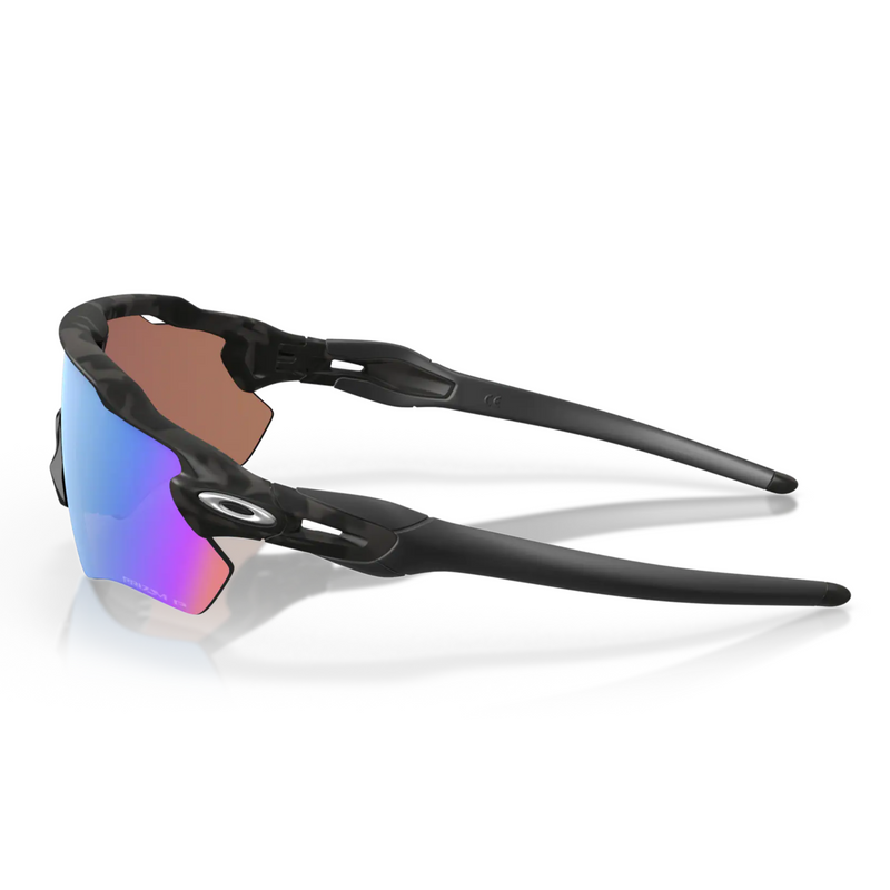 OAKLEY Radar EV XS Path - 0OJ9001