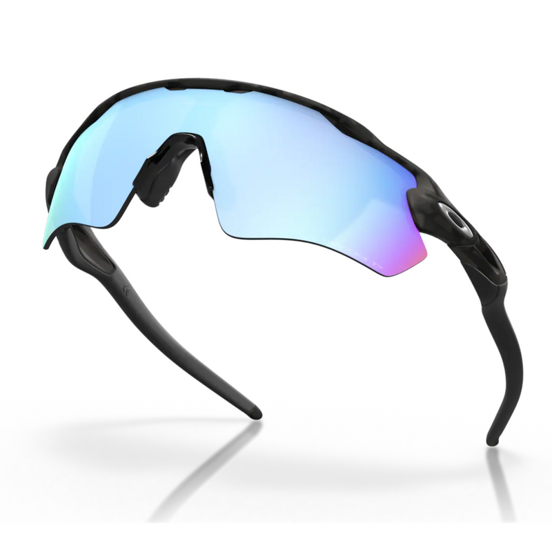 OAKLEY Radar EV XS Path - 0OJ9001