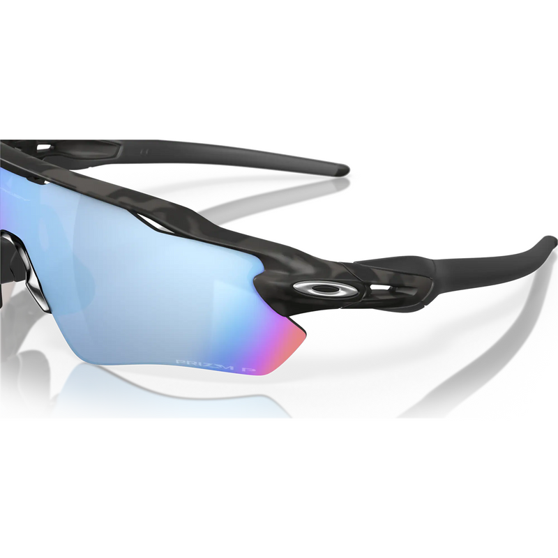 OAKLEY Radar EV XS Path - 0OJ9001