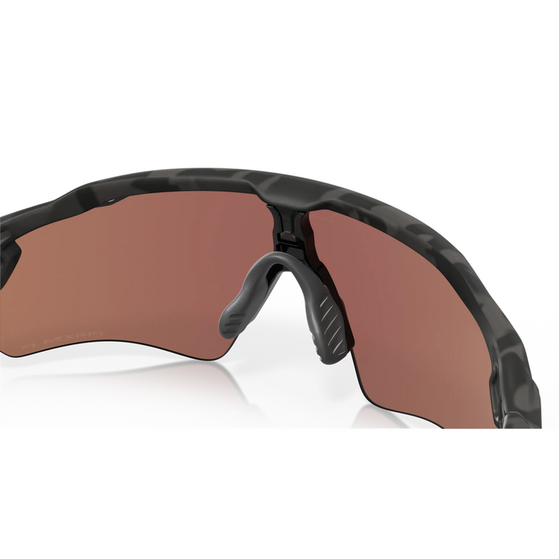 OAKLEY Radar EV XS Path - 0OJ9001