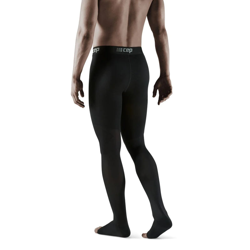 CEP Recovery Pro Compression Men&