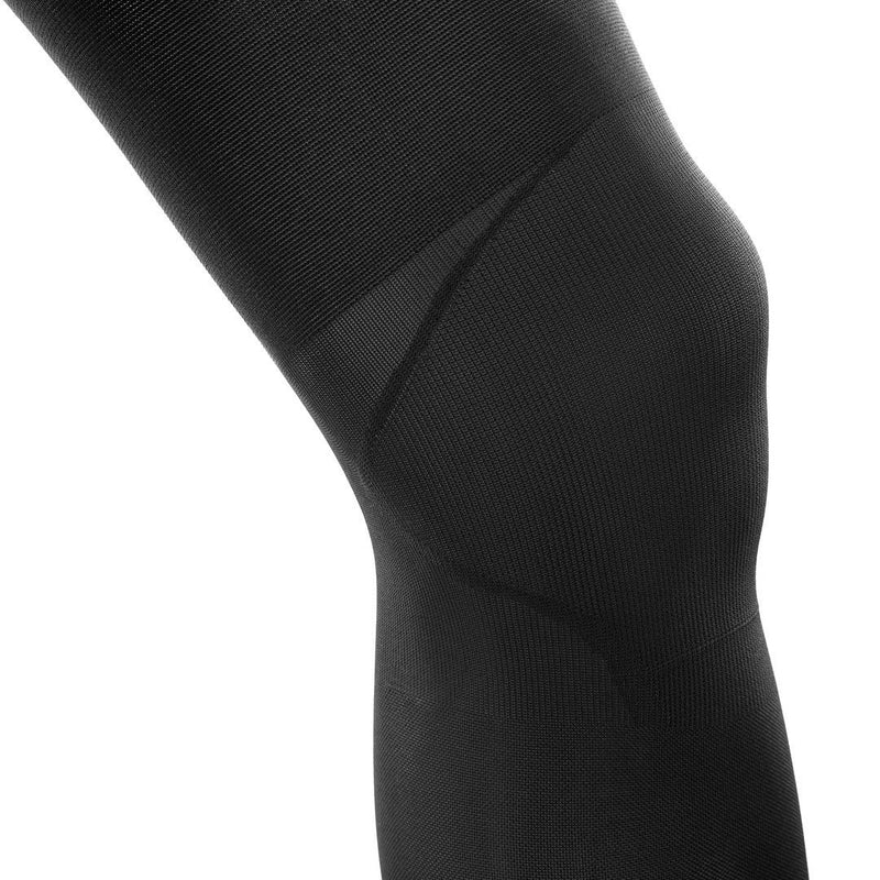 CEP Recovery Pro Compression Men&