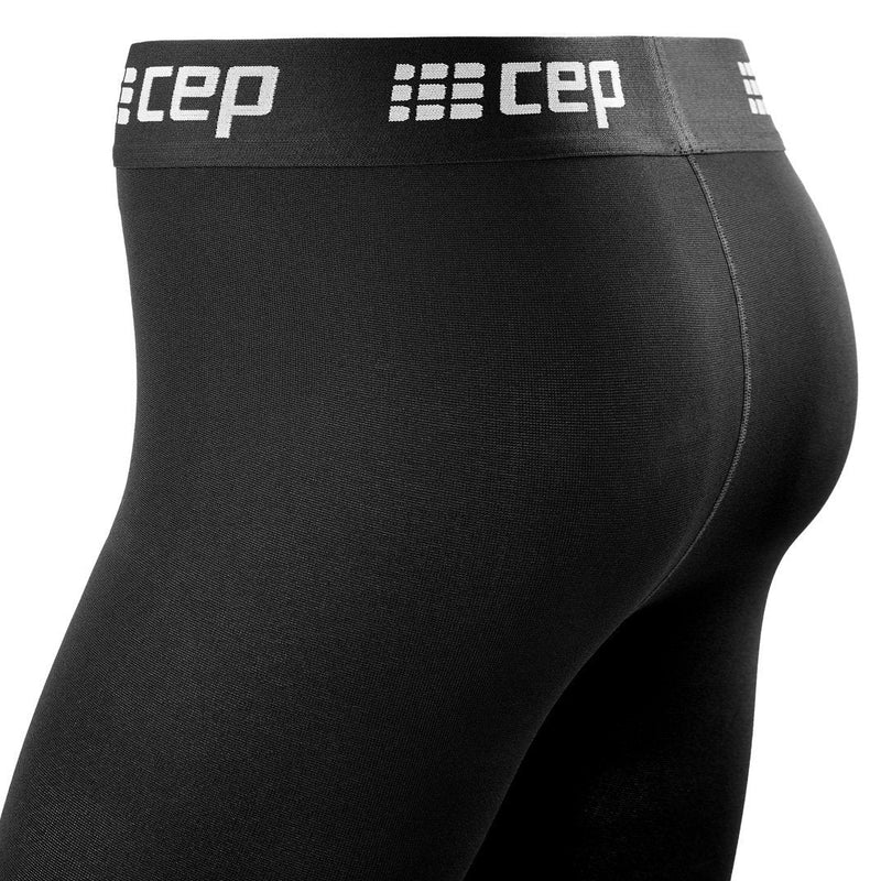 CEP Recovery Pro Compression Men&