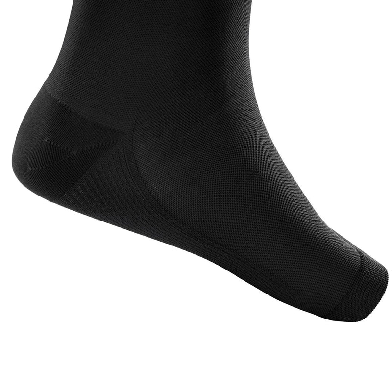 CEP Recovery Pro Compression Men&