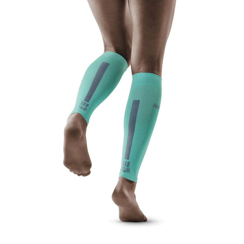 CEP Compression 3.0 Women&