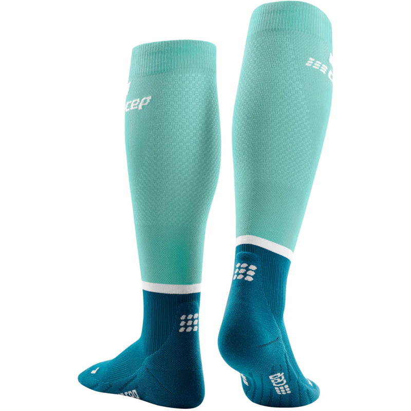 CEP The Run Compression 4.0 Women&