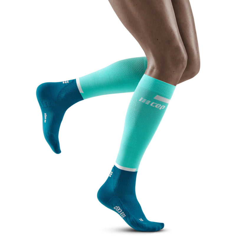 CEP The Run Compression 4.0 Women&