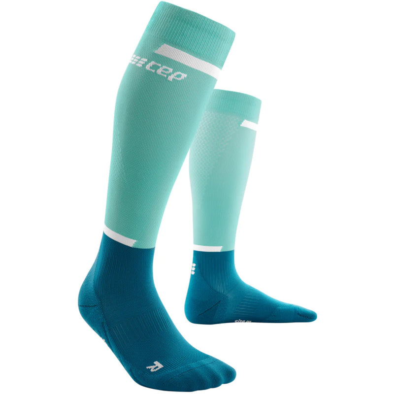 CEP The Run Compression 4.0 Women&