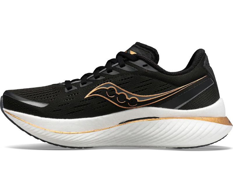 SAUCONY Endorphin Speed 3 Men&