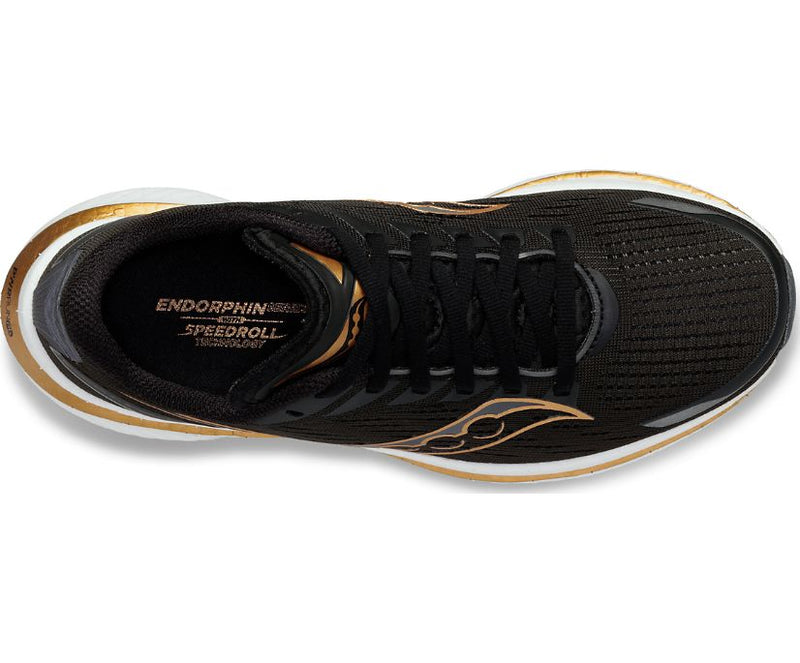 SAUCONY Endorphin Speed 3 Men&