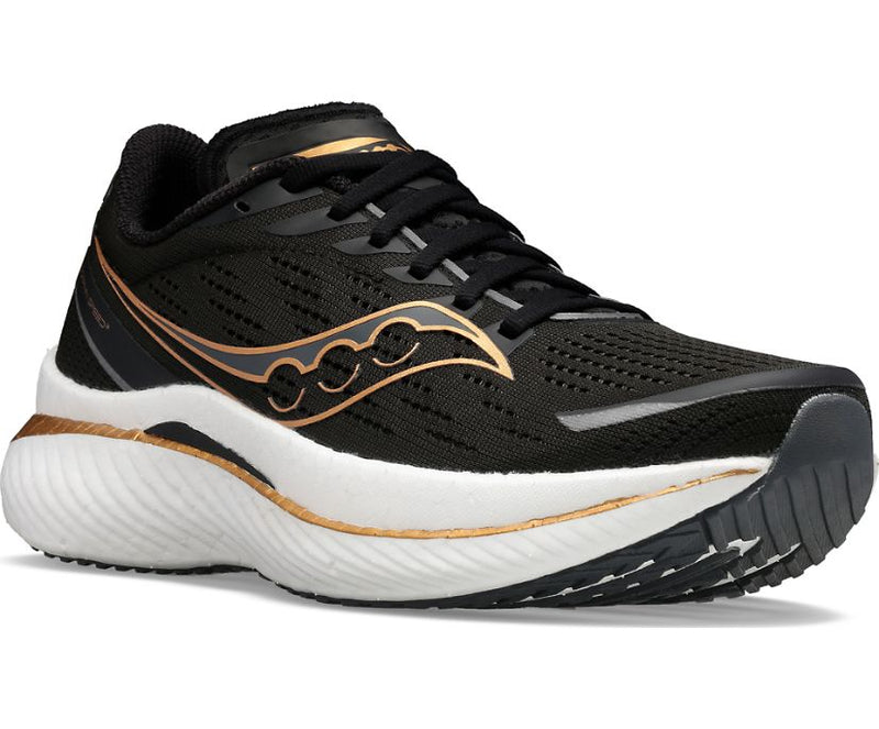 SAUCONY Endorphin Speed 3 Men&