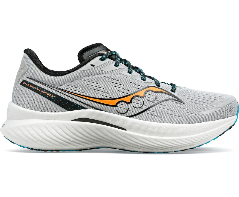 SAUCONY Endorphin Speed 3 Men&